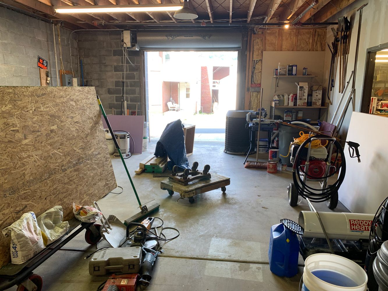132 Springdale St, Cumberland, MD 21502
